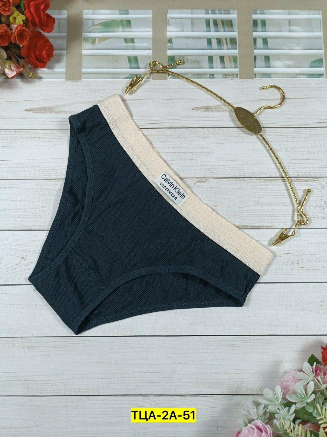 трусы слипы комплект 5 шт,трусы слипы комплект,трусы женские набор хлопок слипы,трусы женские - тж36 - микс,трусы женские 5 шт