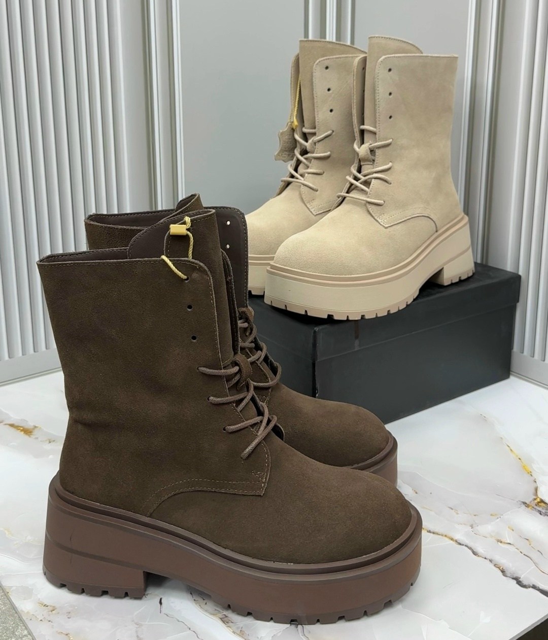 ботинки женские,,модные ботинки,ботинка,зимняя  женская