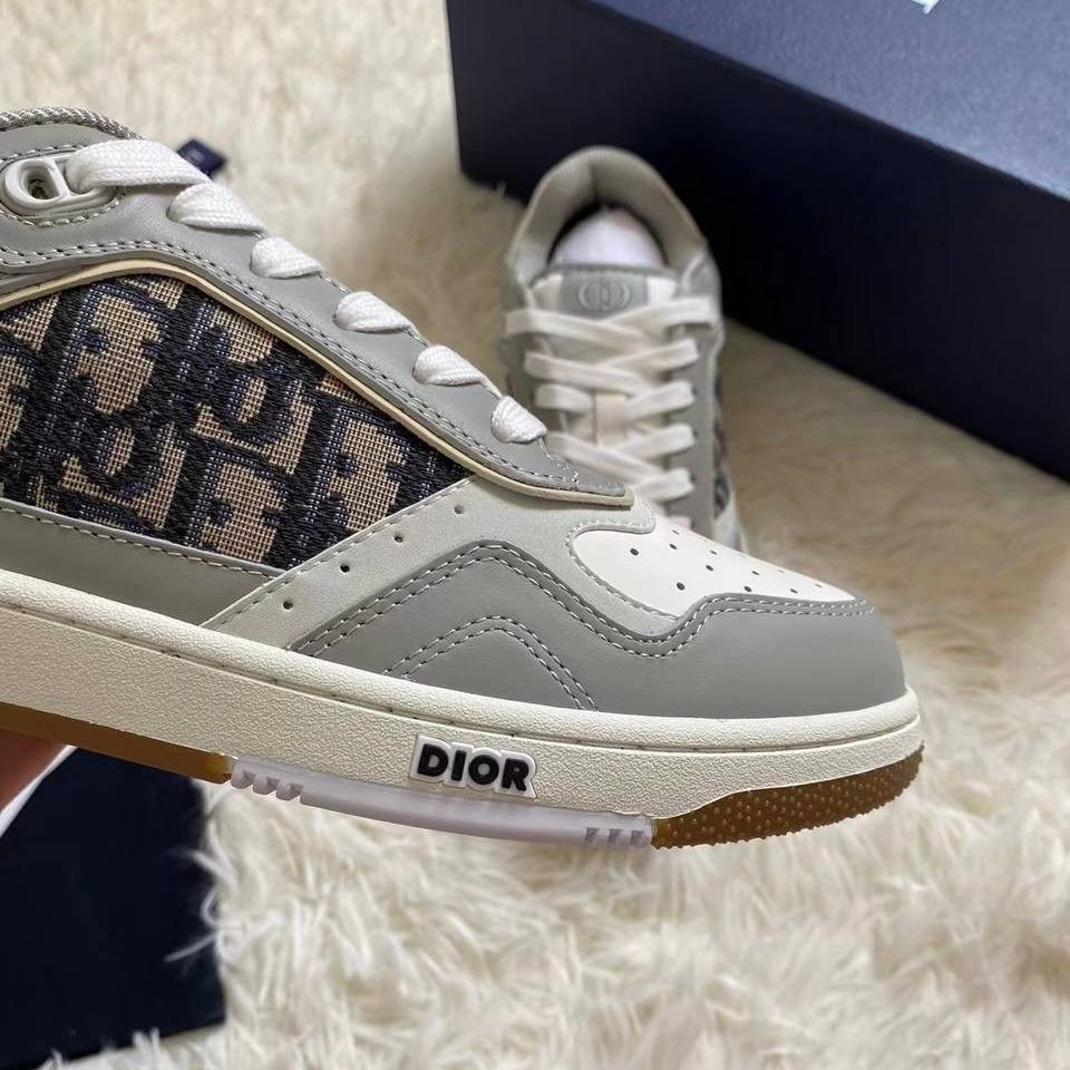 dior кроссовки мужские,кеды dior мужские,dior кроссовки,кеды dior,кроссовки christian dior