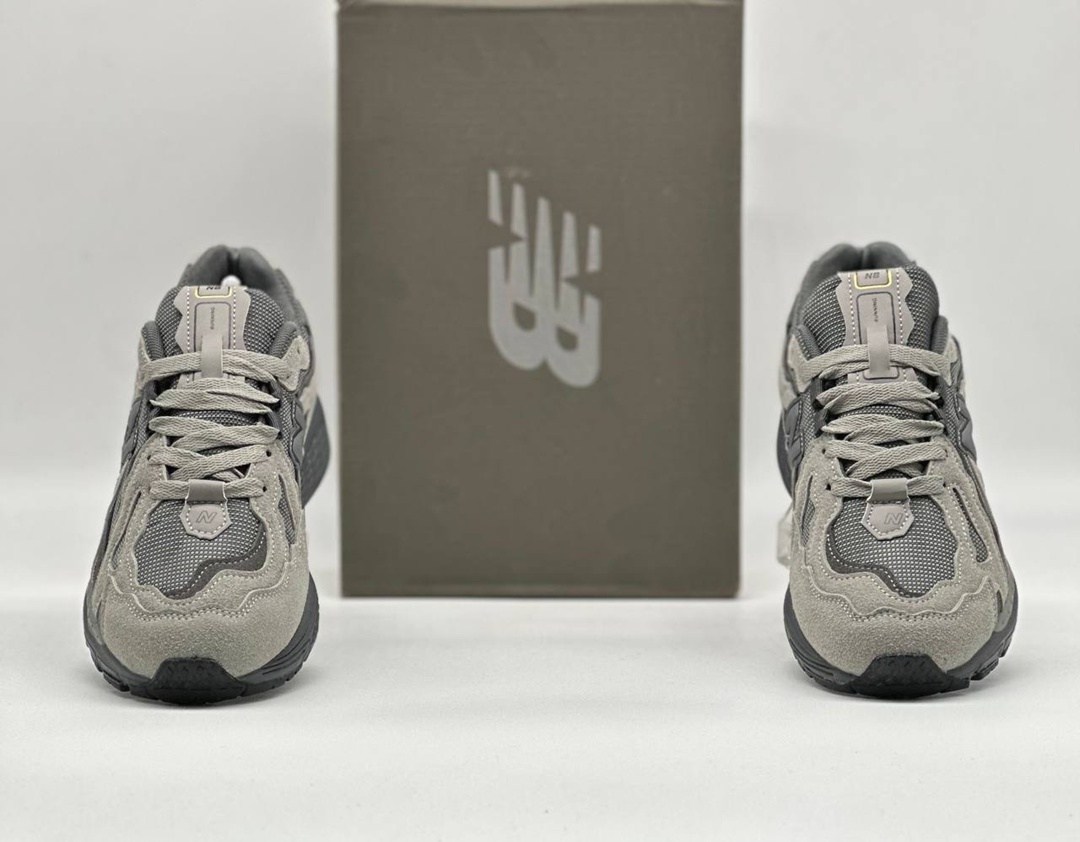 кроссовки new balance,кроссовки new balance 9060,кроссовки мужские new balance,кроссовки new balance 1906,кроссовки new balance 1906 d