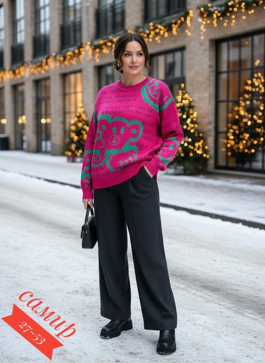 джемпер бежевый,свитера женские,кофта женская,джемпер,свитер модный