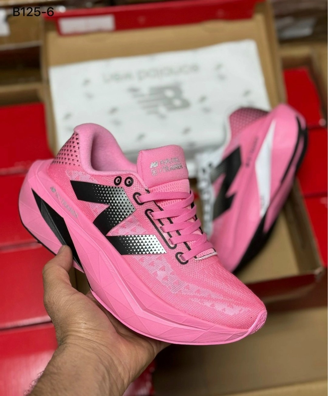 кроссовки женскиe,кроссовки женские new balance,кроссовки,женская , для бега