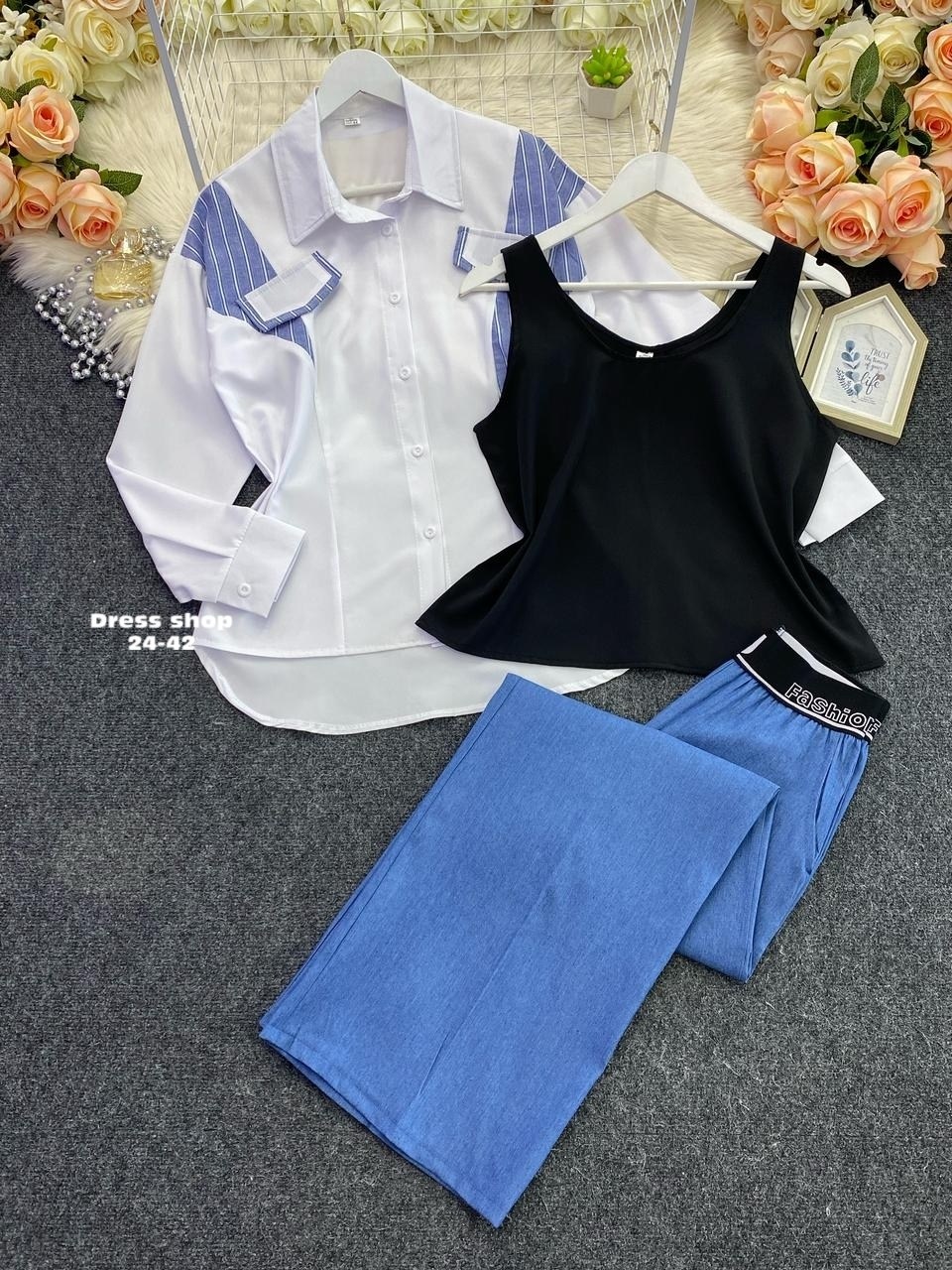 костюмы женские,костюм женский тройка,женский костюм двойка,костюм двойка,повседневный костюм