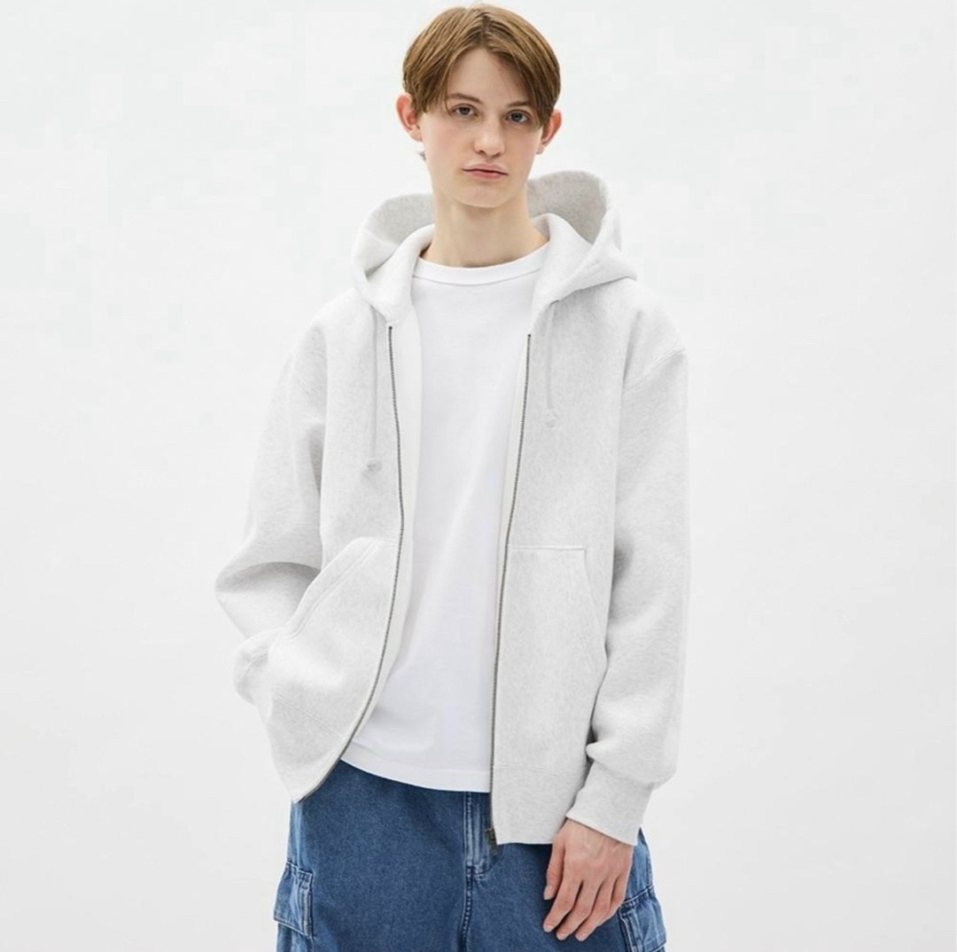 толстовка женская твое,свитшот толстовка,толстовка твое,толстовки женская,свитшот женская