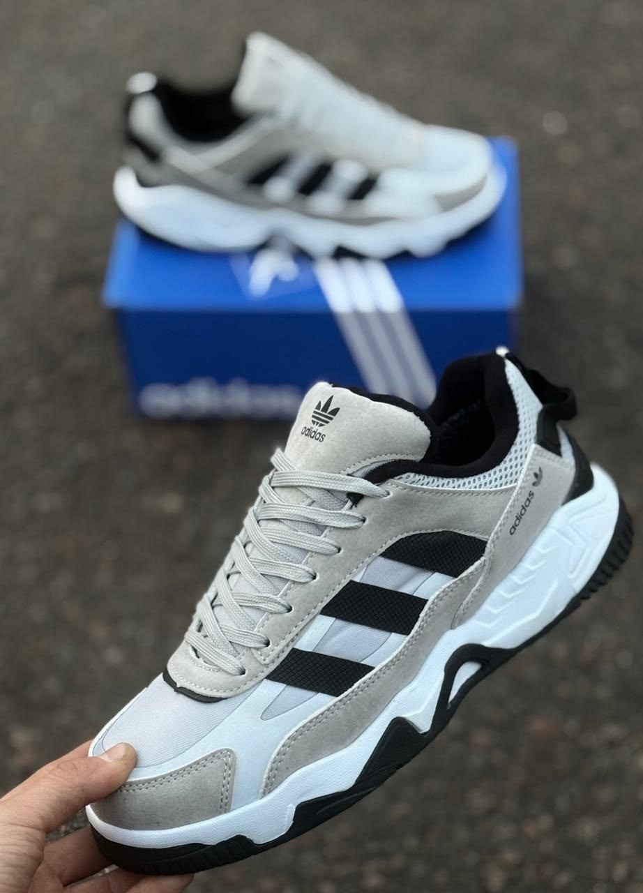 кроссовки adidas,мужские кроссовки adidas,кроссовки adidas niteball,,кроссовки адидас