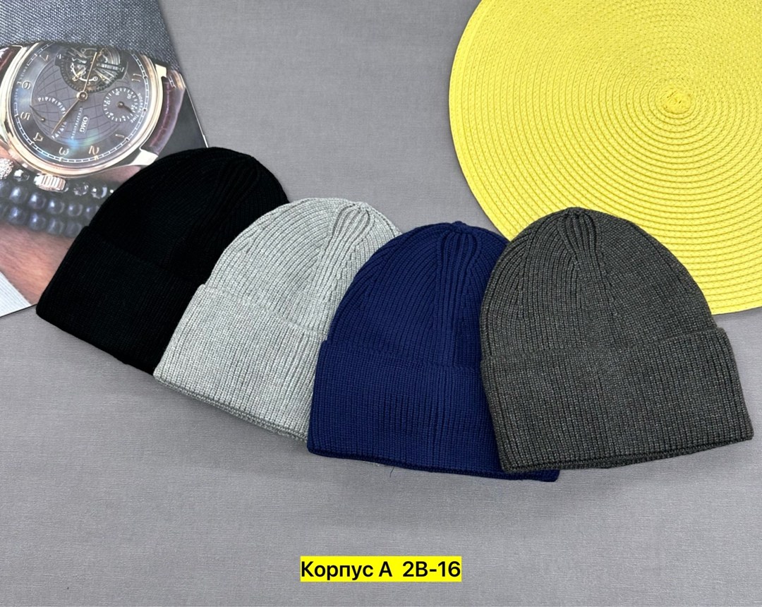 мужская шапка,шапка для мужчин,вязаная мужская шапка,шапка мужская на флисе,мужская зимняя шапка