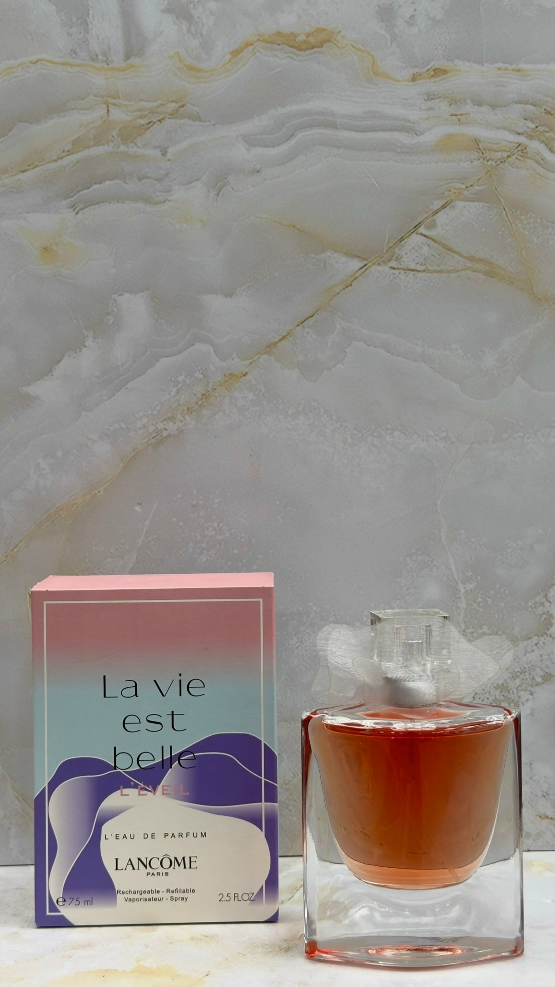 la vie est belle limited edition,lancome la vie est belle limited edition,lancome la vie est belle,lancome la vie est belle eau de parfum,lancome la vie est belle soleil cristal