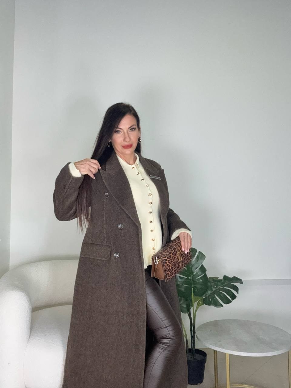 модное пальто,костюмы брючные,пиджак классический,жакет,пиджак и жакет