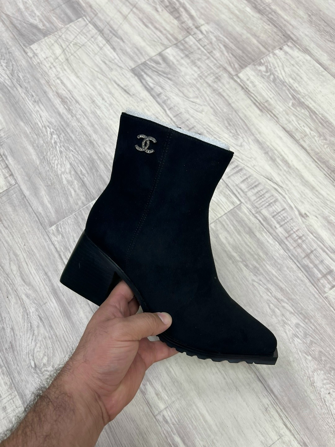 ,полусапожки женские,женская ,полусапожки женски,женские ботильоны