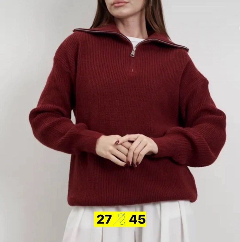 женская кофта,свитера женские,джемпер бежевый,вязаные свитера женские,толстовки кофта