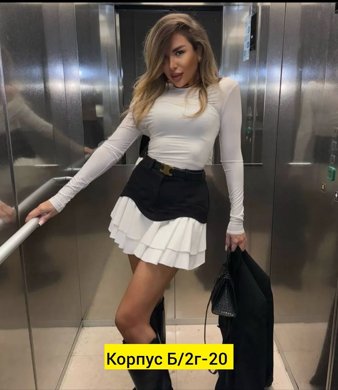 мини юбка,юбка,джинсовая юбка с рюшами,юбка джинс,женская мини юбка