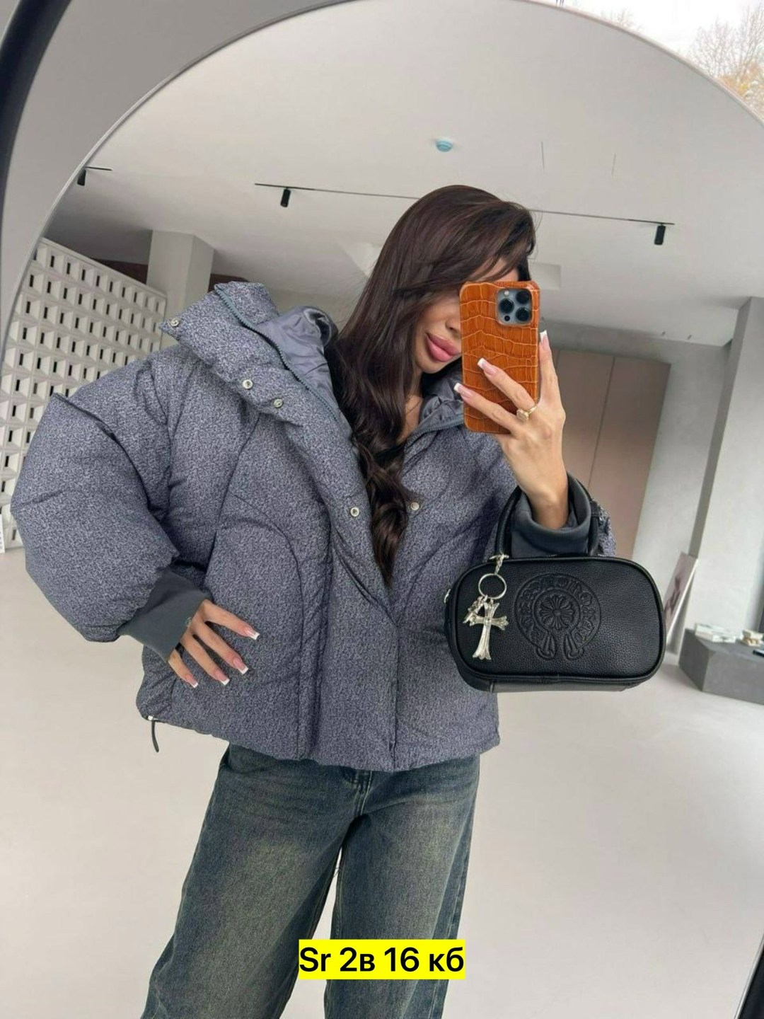 куртка стильная,куртка,куртка модная,куртка женская,зимние куртки