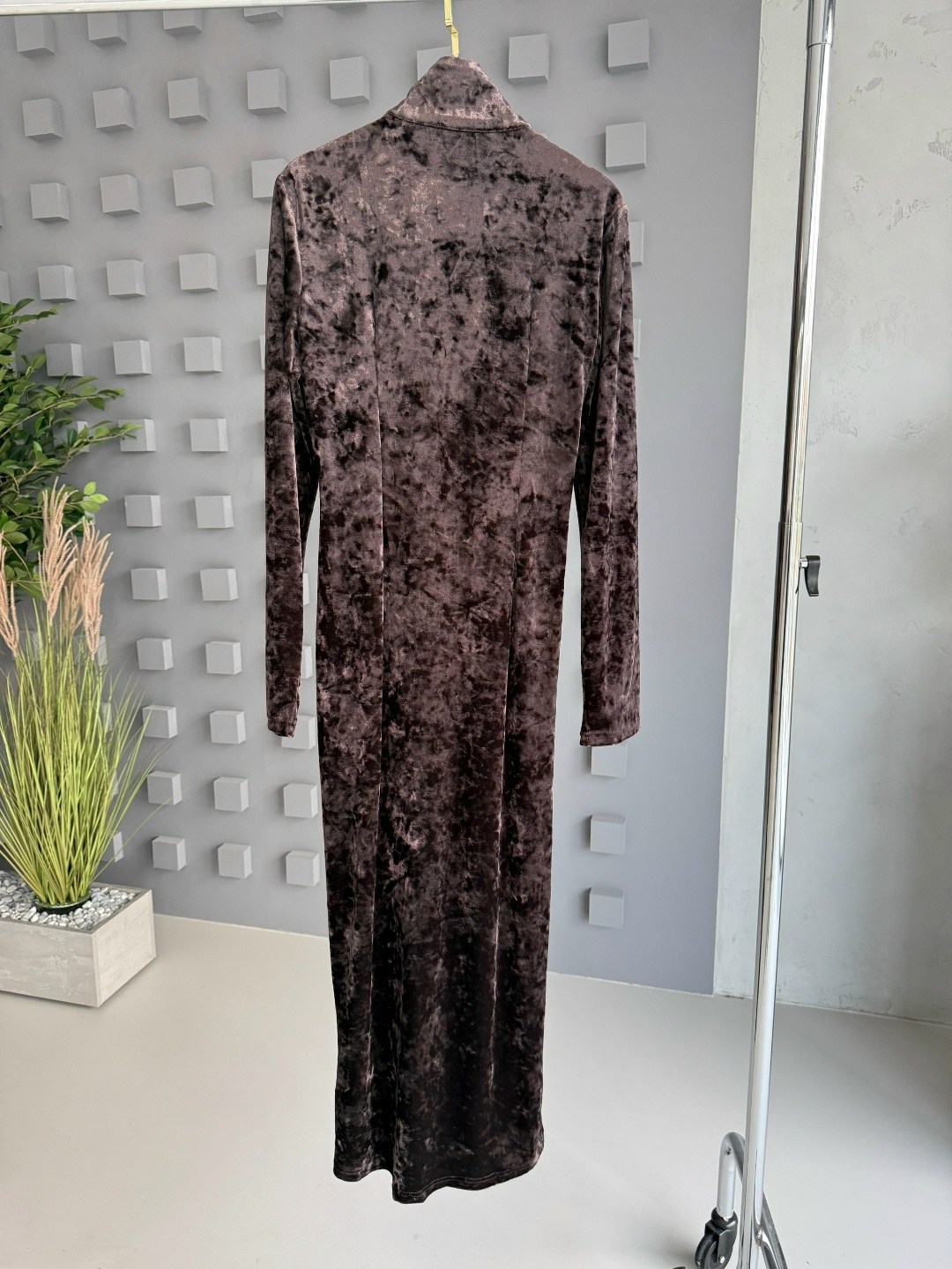 бархатное платье,платье велюр,платье бархат,платье из бархата,платье стильное