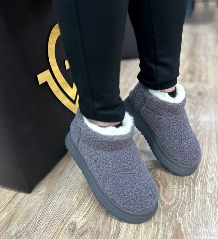 угги женские,угги зимние на платформе,,угги зимние на меху,угги зимне