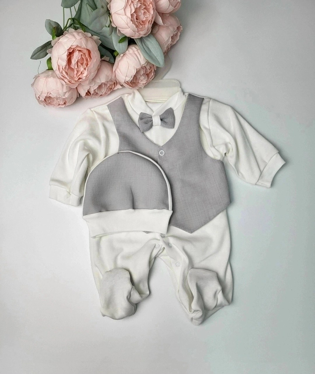 костюм на выписку для мальчика,комплект на выписку для мальчика,комбинезон на выписку,комплект на выписку,комбинезон для мальчика на выписку