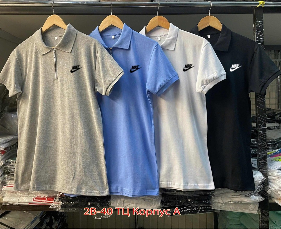 футболка поло мужская,футболки для мужчин,мужская мода,поло nike,