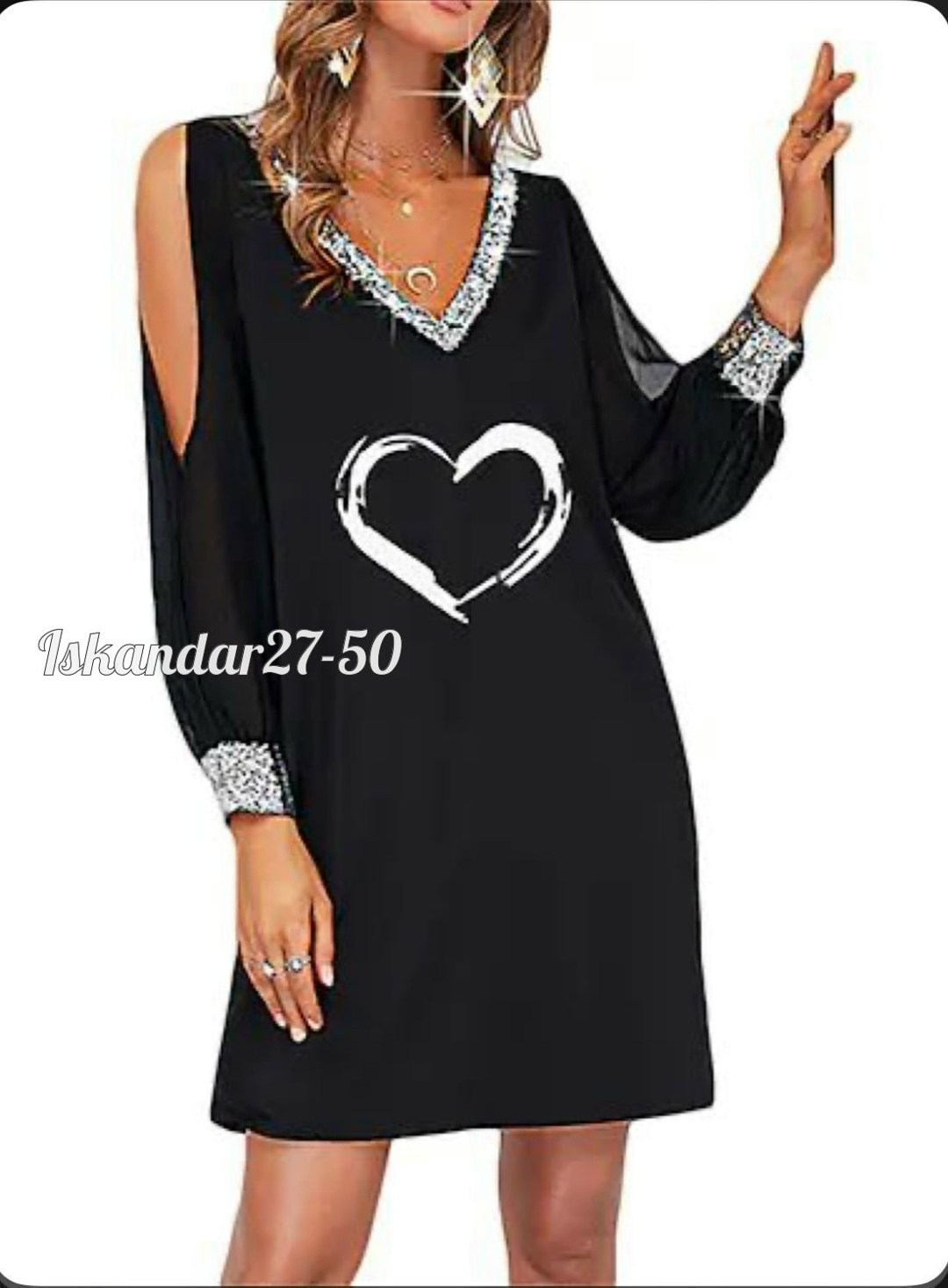 платье женская,платье туника,платье комбинированное,платье,платье модное женское