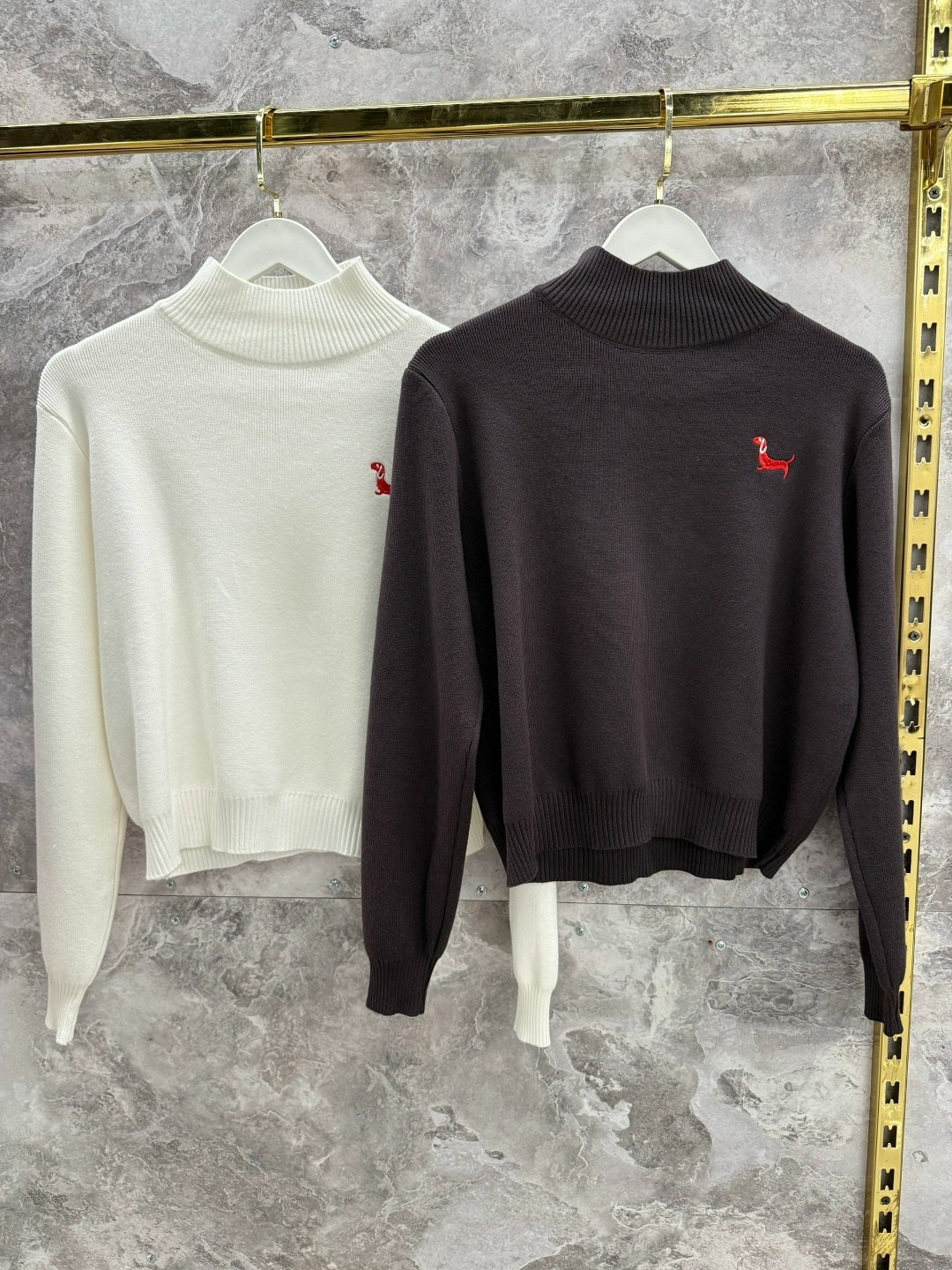 кофта свитер,свитер,кофта женская,кофта для девушек,свитера женские