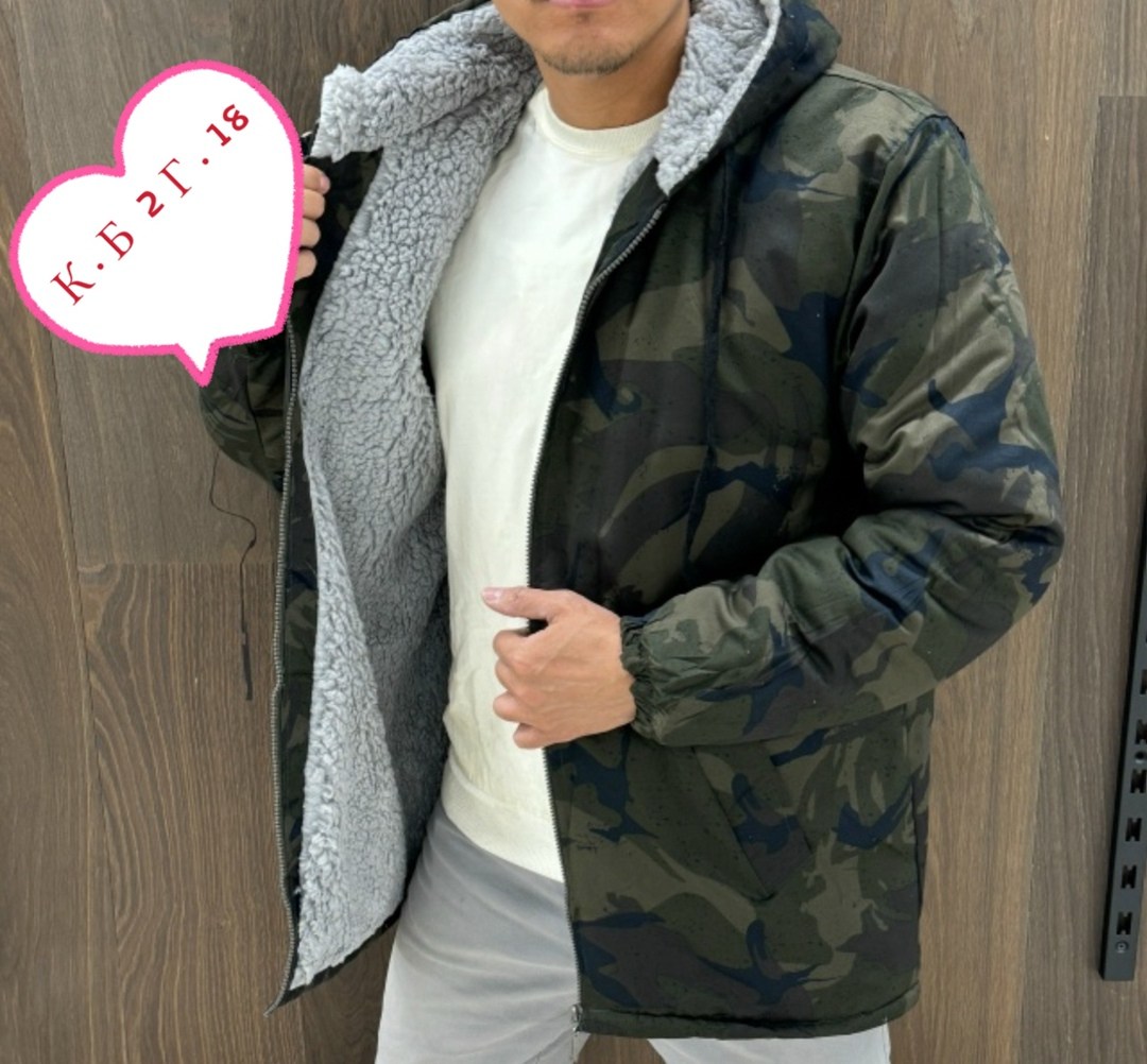 куртка камуфляжная мужская,куртка камуфляжная,куртка демисезонная мужская,куртка демисезонная,куртка мужская