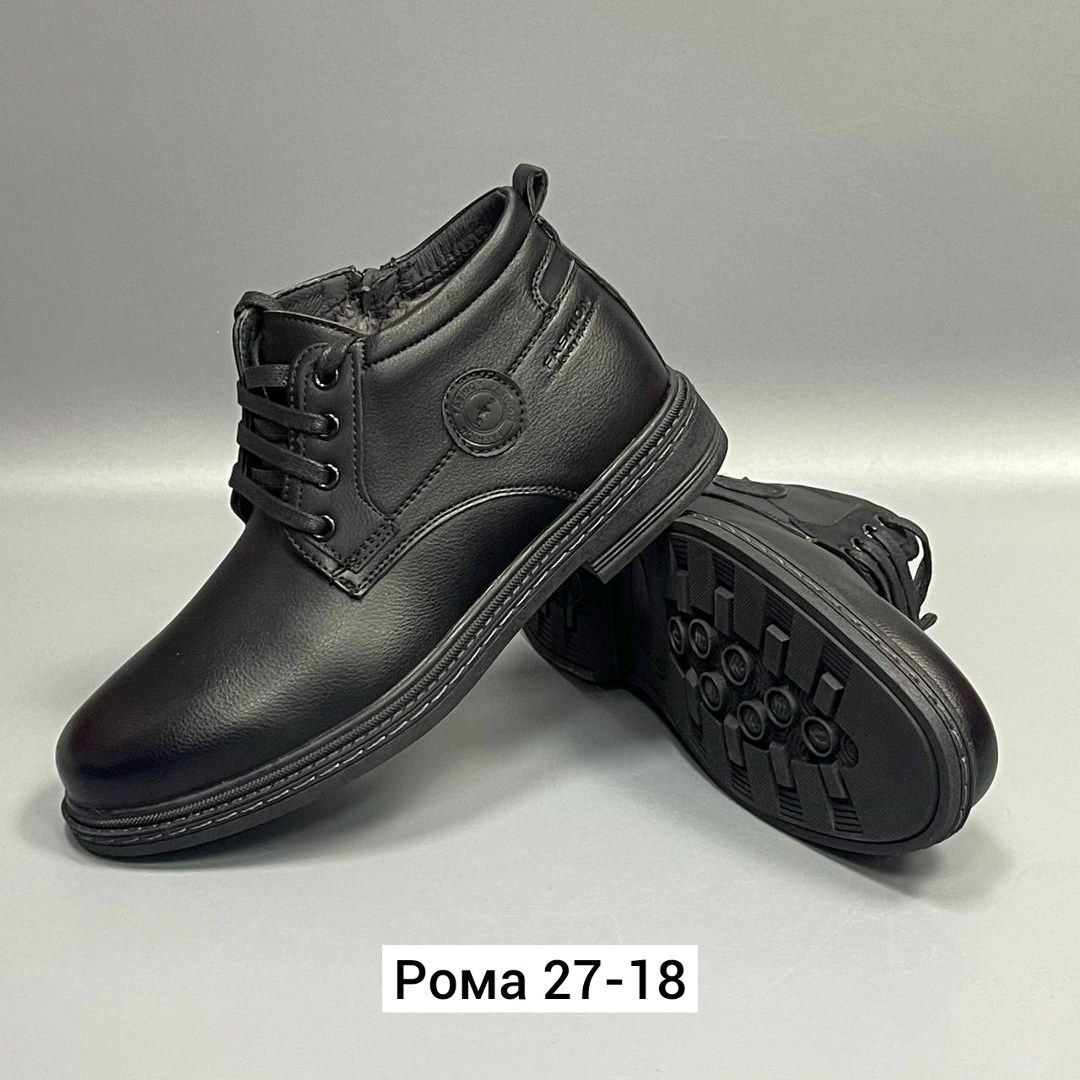 ботинки мужские,ботинки мужские зимние,зимняя мужская ,,ailaifa зимние ботинки мужские