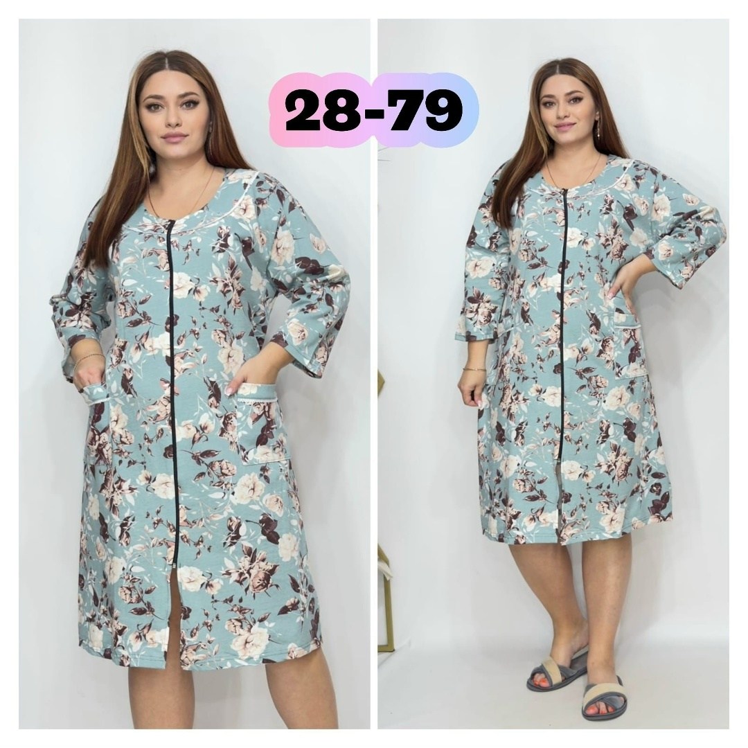 халат домашний женские,женские халаты,велюровый халат,халат,женский велюровый халат