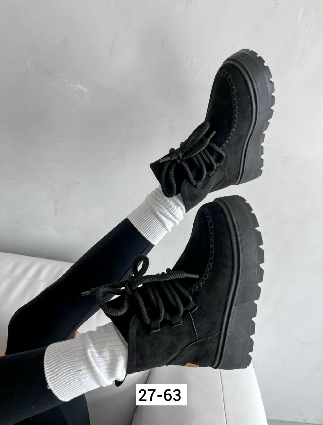 ,женские ботинки, женская,женская зимняя ,ботинки на платформе