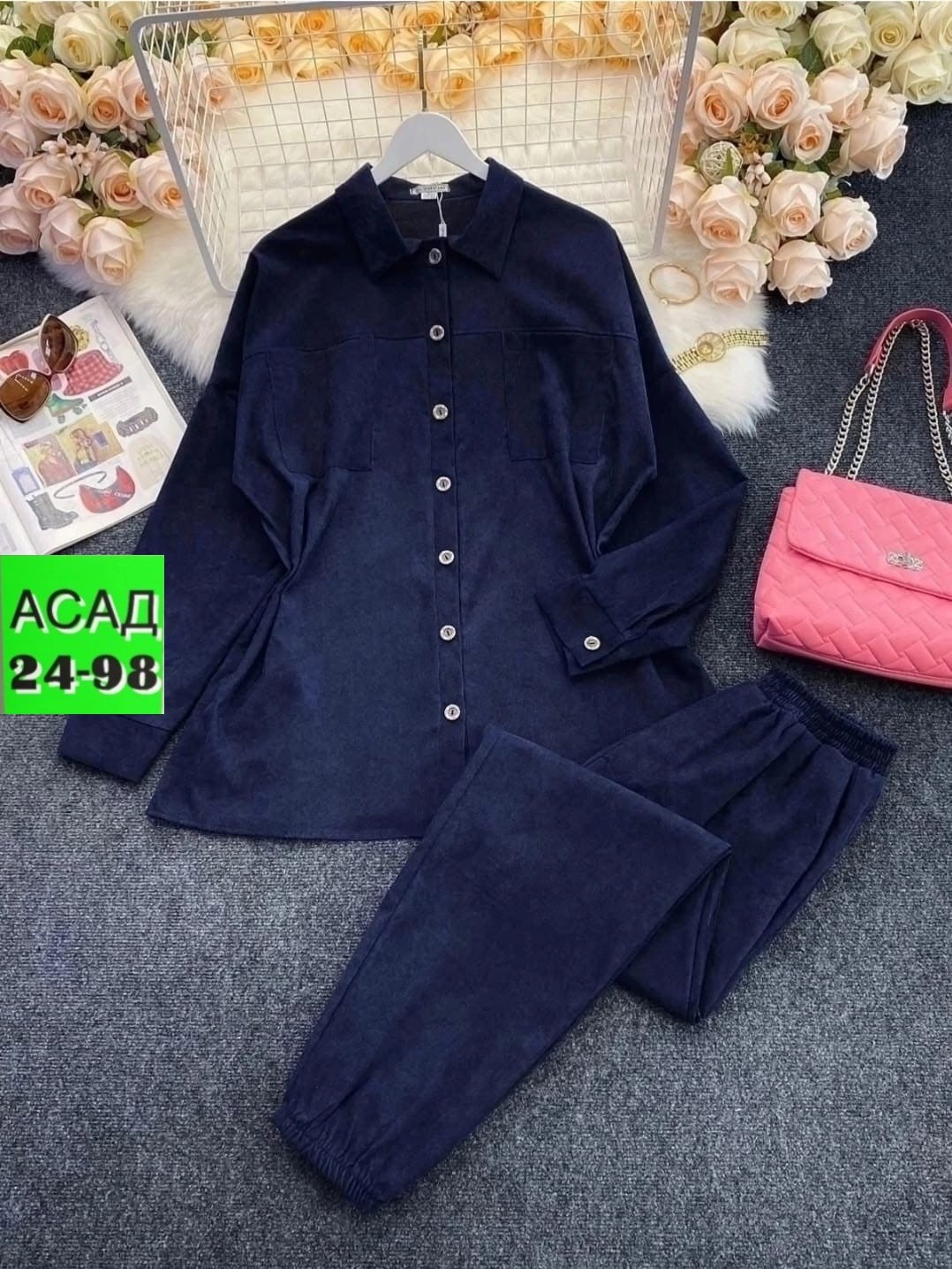 костюм двойка вельвет,костюм вельветовый женский,костюм женский микровельвет,костюм двойка вельвет ,вельветовый костюм двойка