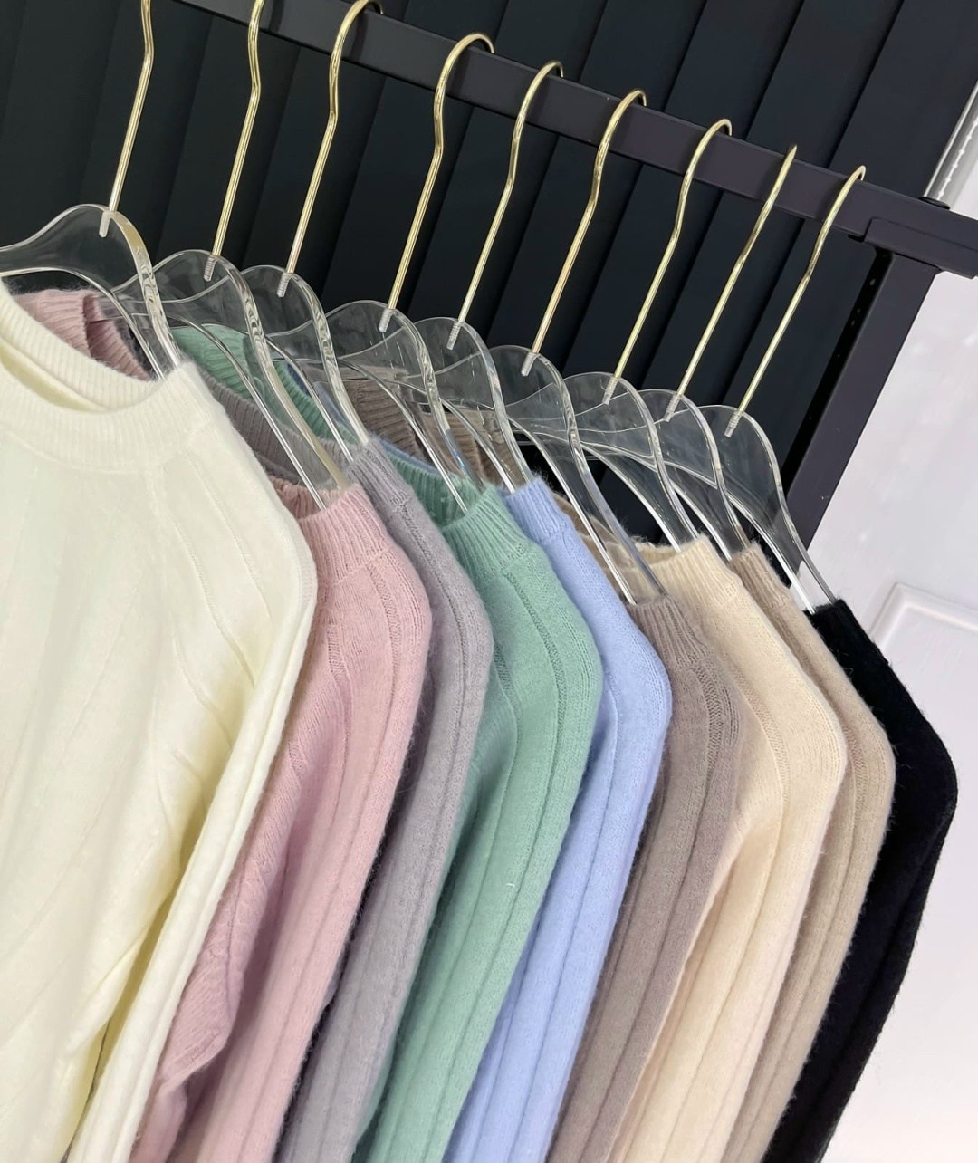 женская кофта,кардиган кофта,кофточка,кофта белая,кофта белая женская