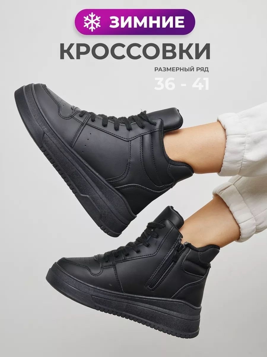 женские джинсы,джинсы женские мом,джинсы брюки,джинсы женские прямые,джинсы мом