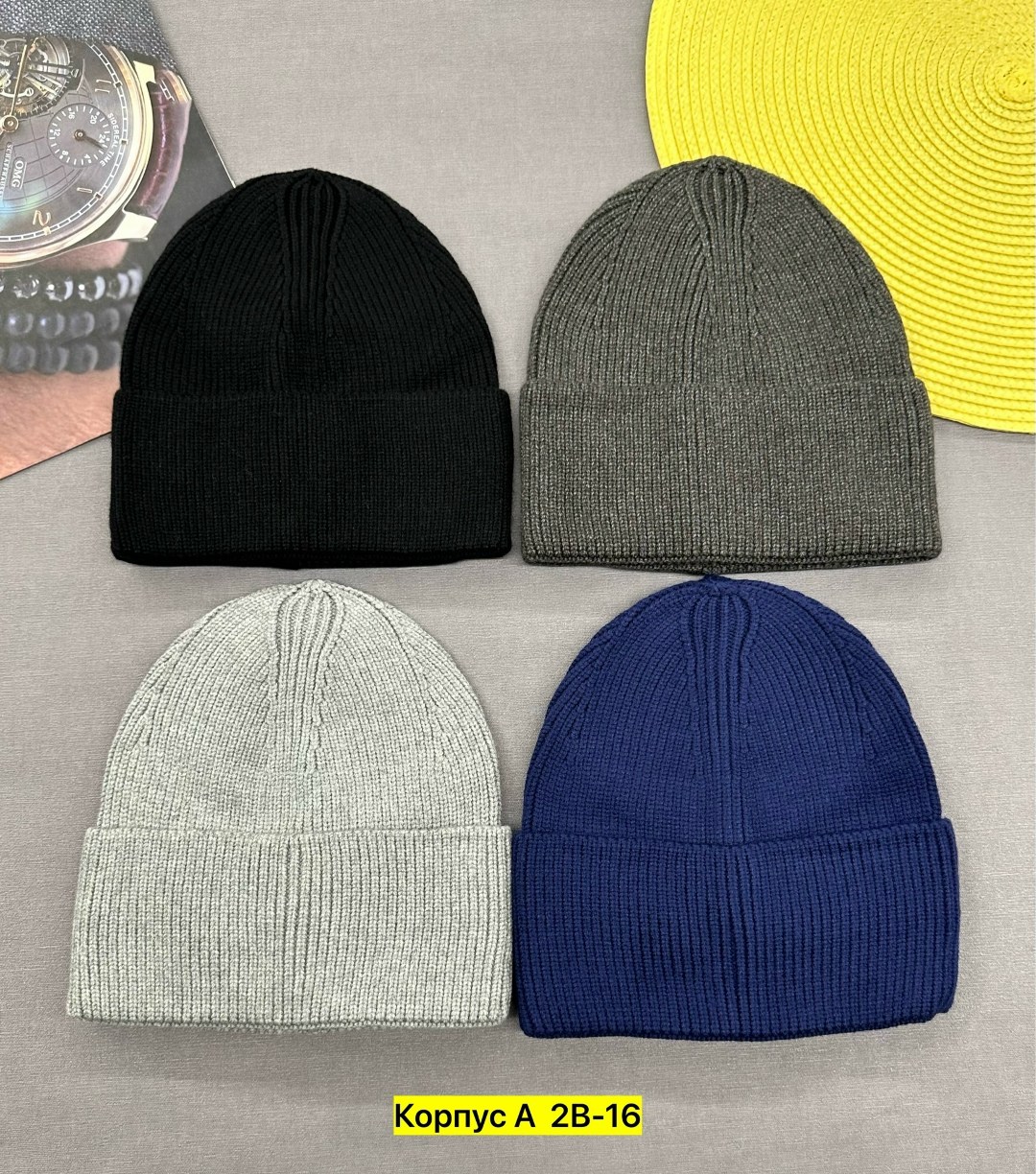 мужская шапка,шапка для мужчин,вязаная мужская шапка,шапка мужская на флисе,мужская зимняя шапка