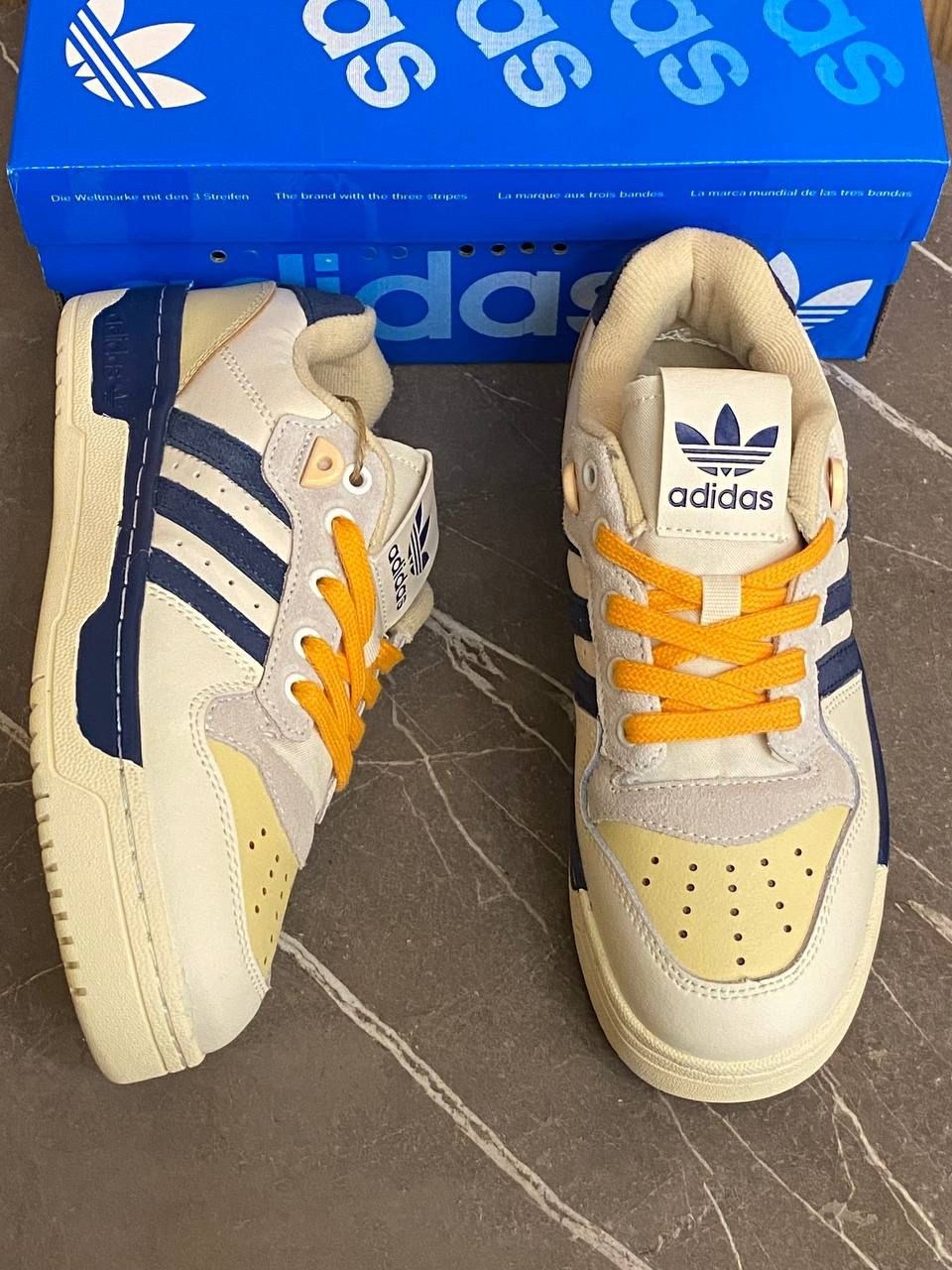 adidas originals rivalry low premium,кроссовки adidas,adidas rivalry low 86,adidas rivalry low,adidas мужские кроссовки