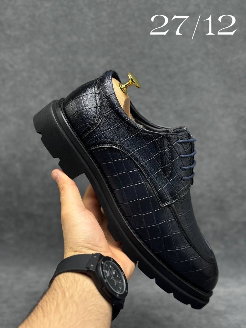 ,туфли мужские,мужская ,туфли для мужчин,кожаные туфли