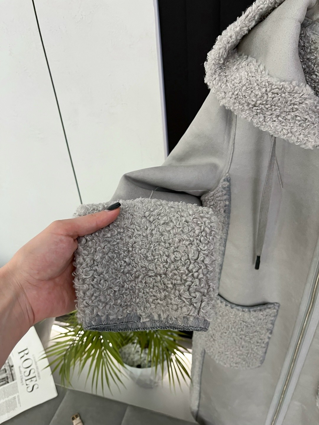 дубленка женская,дубленка двухсторонняя,дубленка зимняя,дубленка удлиненная,шуба дубленка