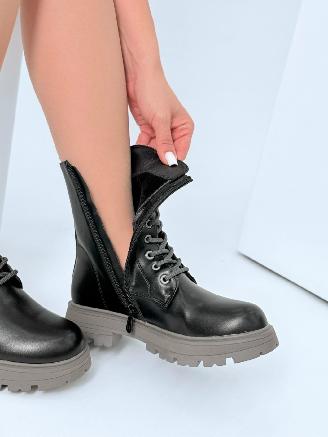 ботинки гриндерсы утепленные женские,женские ботинки,ботинки берцы alientory ботинки женские зимние на,,ботинка