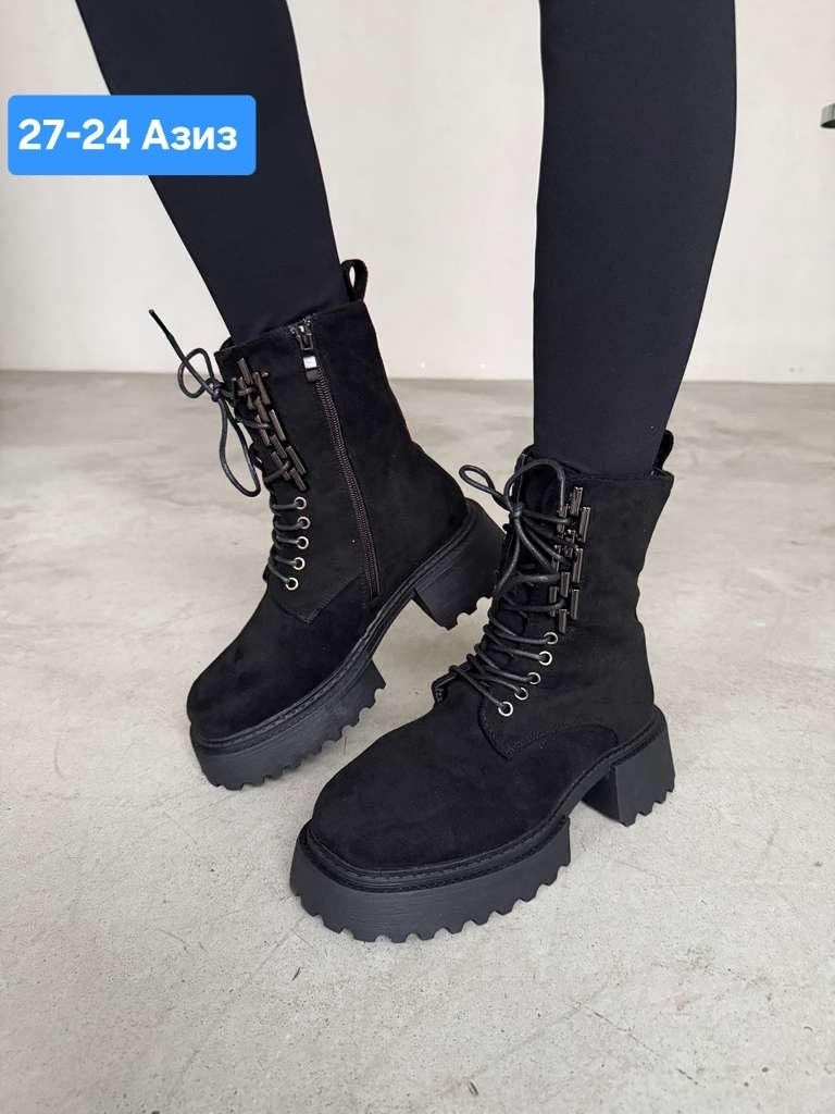 женские ботинки, женская,,ботинка,ботинка женские зимние