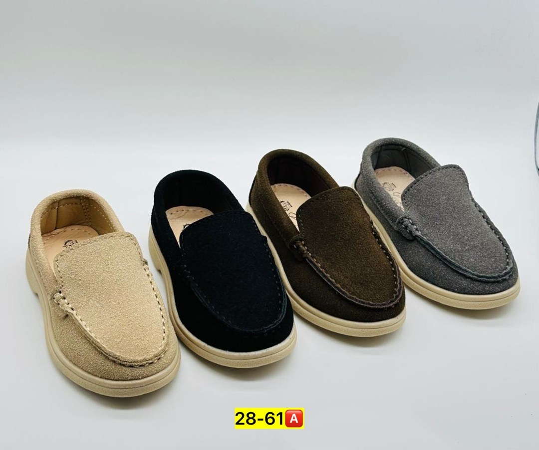 ,мокасины для мальчика,детские туфли,лоферы замш,туфли мокасины