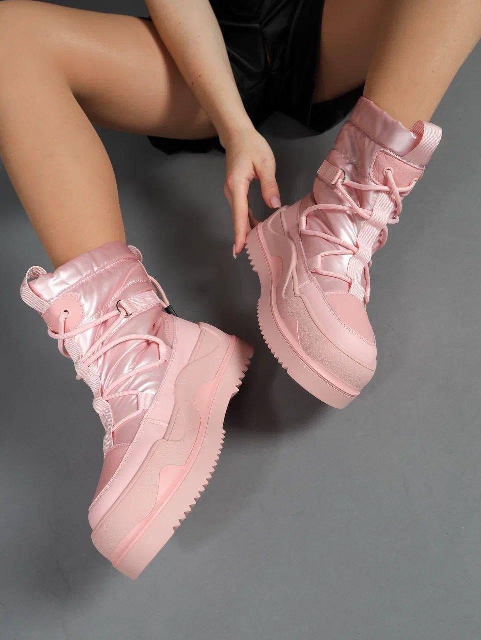 ,дутики женские,женская , дутики женская,женские зимние дутики