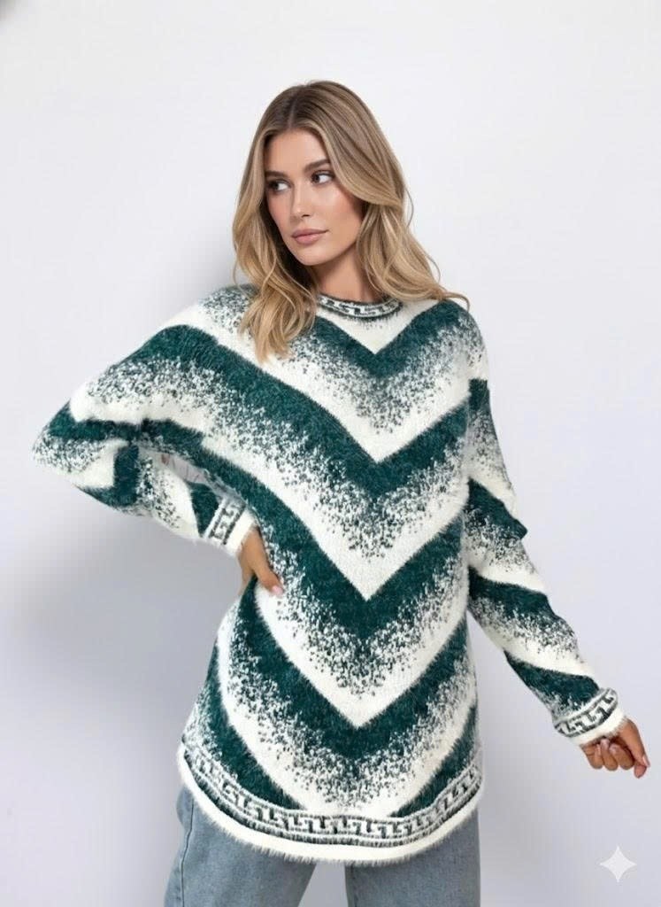 женские джемпера,джемпер,свитера женские,вязаные джемпера,вязаные свитера