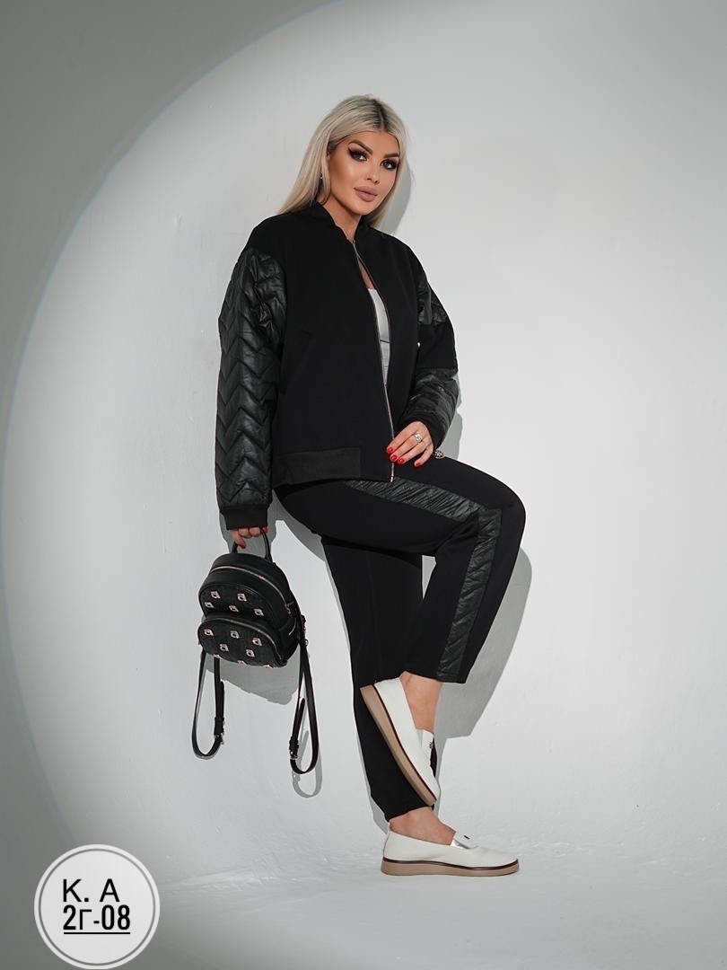 женские спортивные костюмы больших размеров,костюм трикотажный,костюм тройка женский,теплый костюм,cпортивный костюм больших размеров