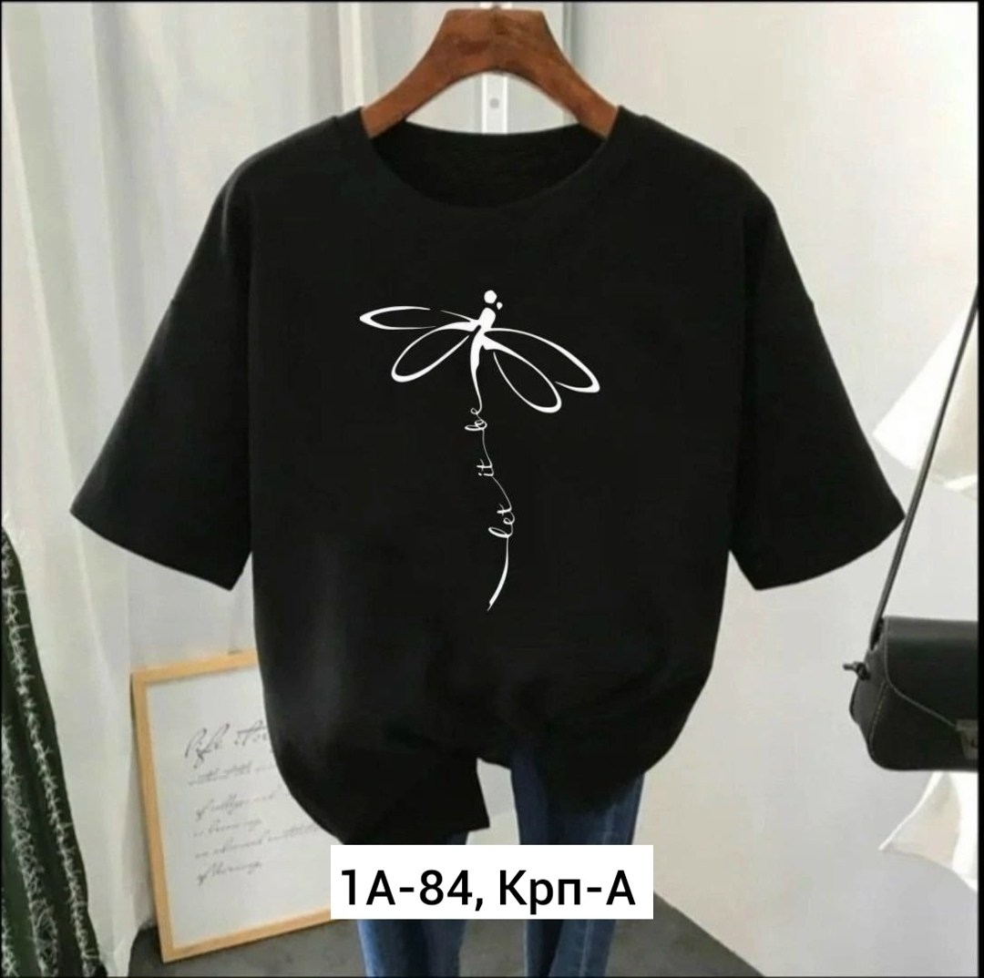 женская футболка,футболки и майки,,футболка,футболка женская модная