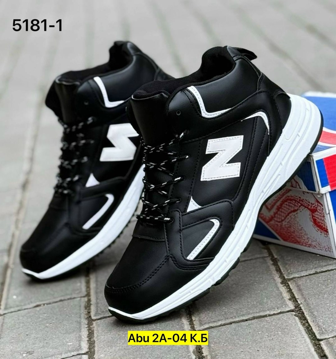 кроссовки,кроссовки для мужчин,,кроссовка мужской,мужские кроссовки