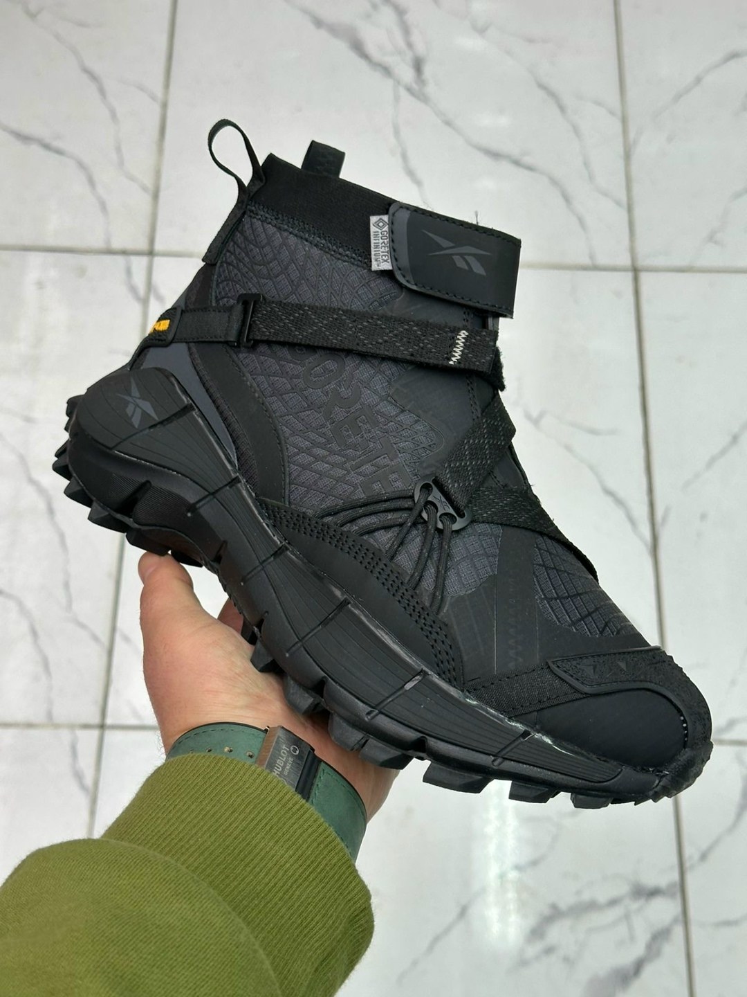 мужские кроссовки reebok zig kinetica ii edge,кроссовки reebok zig kinetica ii edge,зимние кроссовки reebok zig kinetica,кроссовки reebok zig kinetica ii,кроссовки мужские reebok zig kinetica