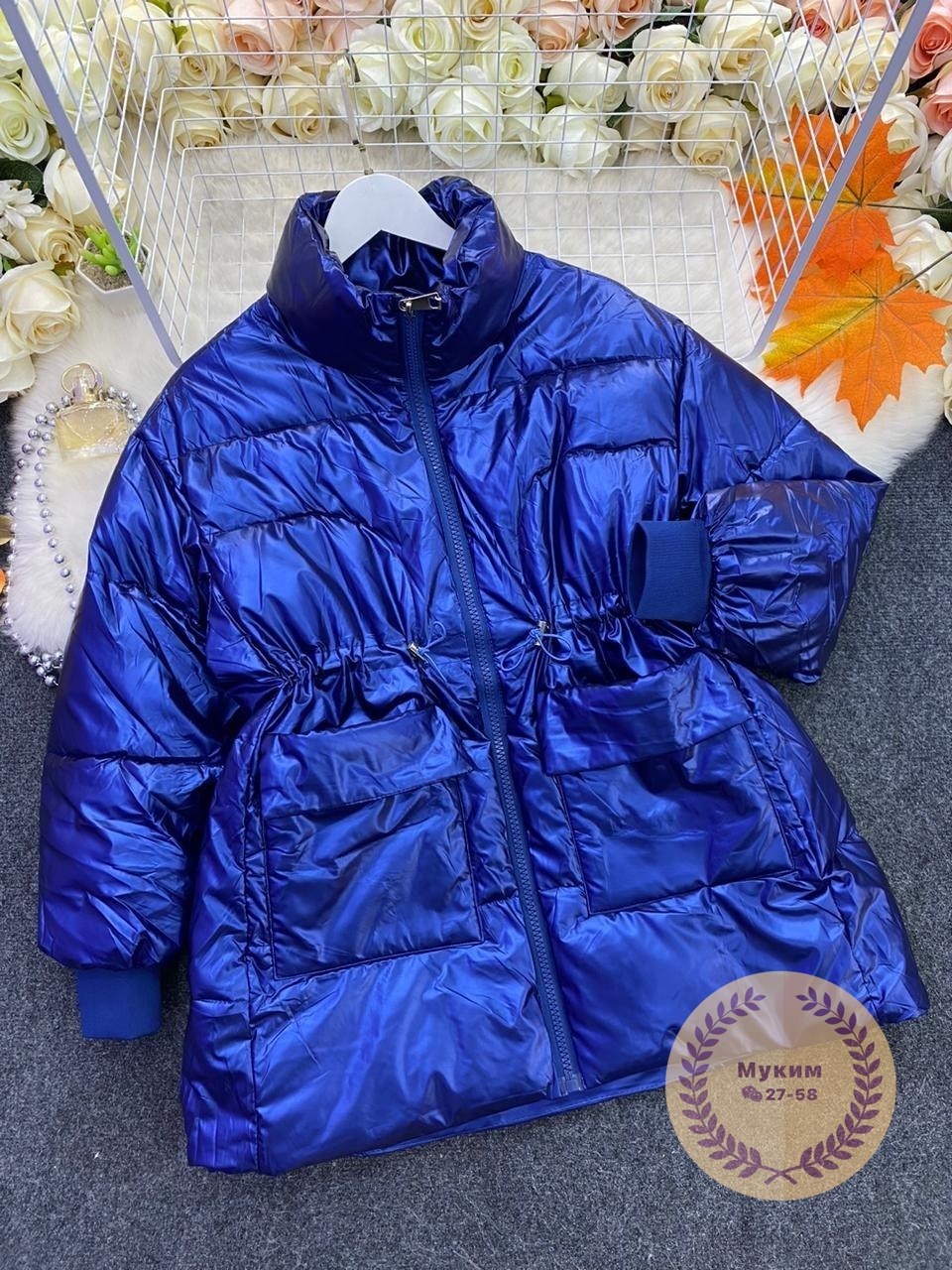 куртка пуховик,куртка женская,куртка,женская демисезонная куртка,куртка теплая