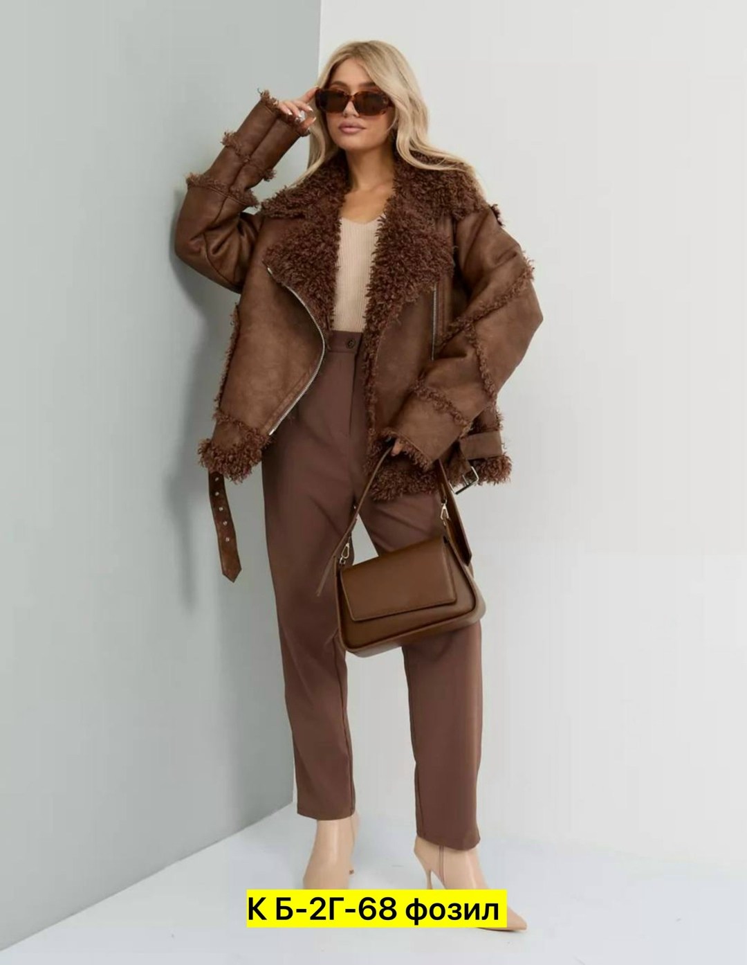 дубленка женская,стильная дубленка,дубленка женская натуральная,дубленка зимняя,короткая дубленка