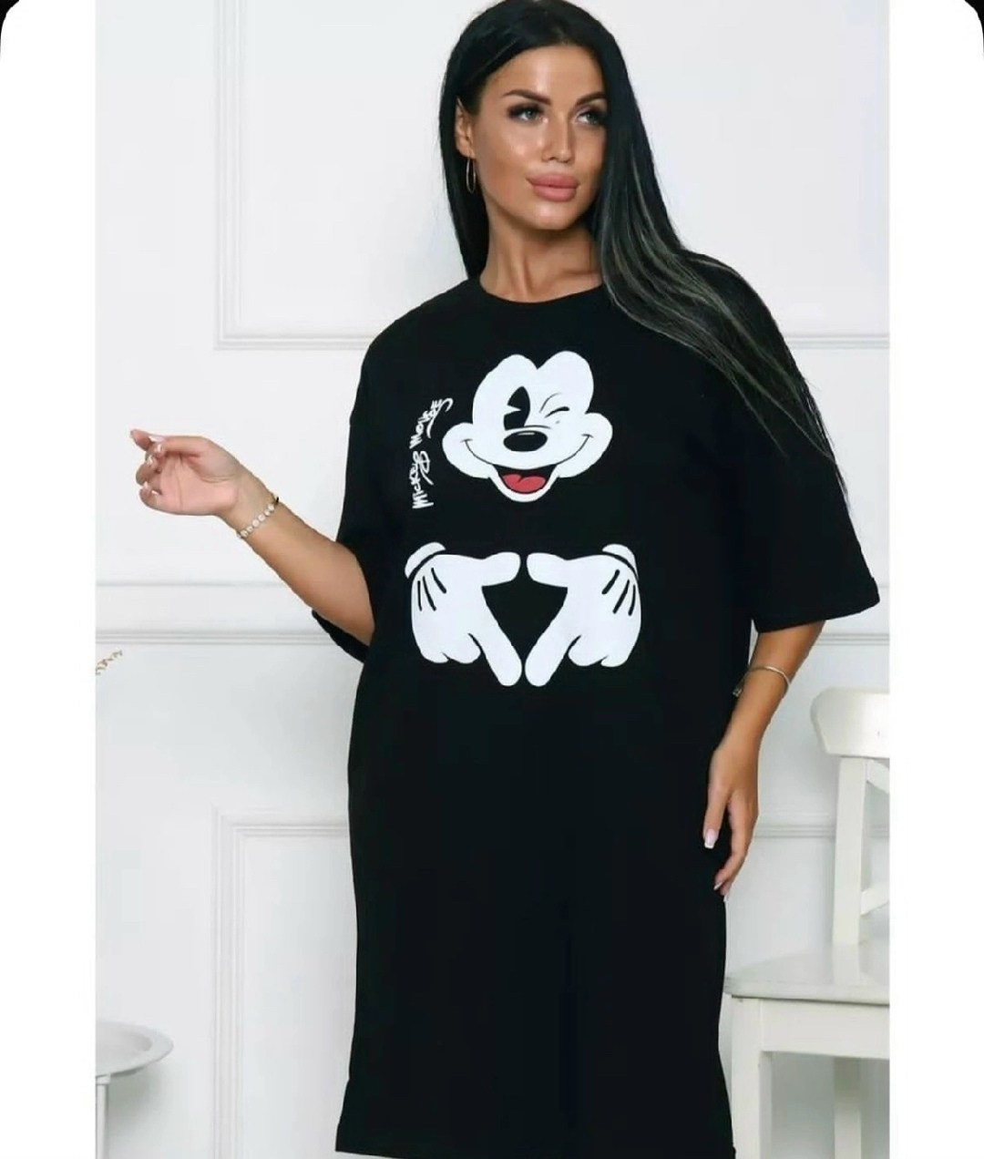 туника женская,домашняя туника,женская домашняя туника,платье домашнее,туника платье