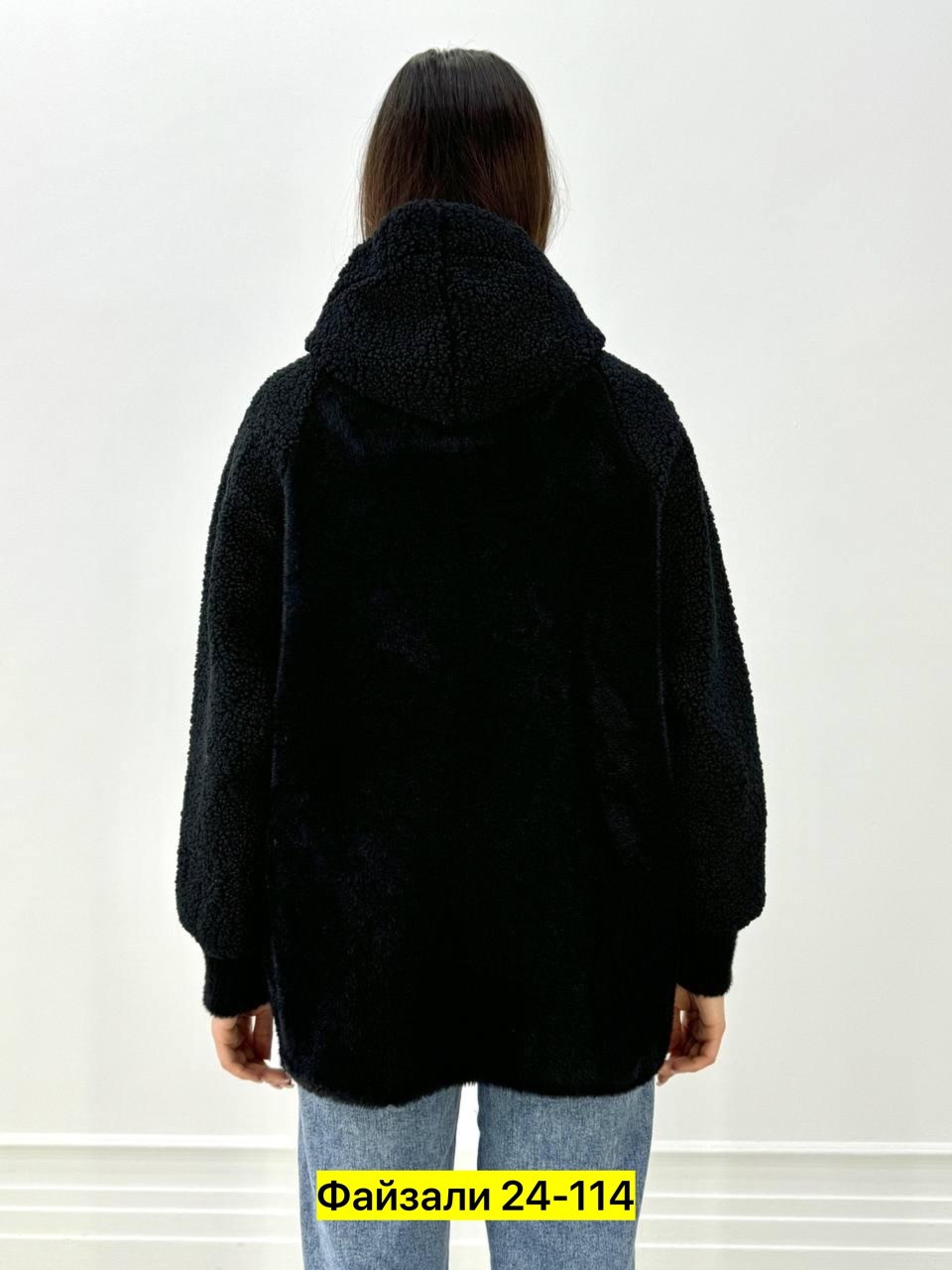 кардиган альпака,куртка альпака,кардиган альпака женский,кардиган,кардиган из альпаки