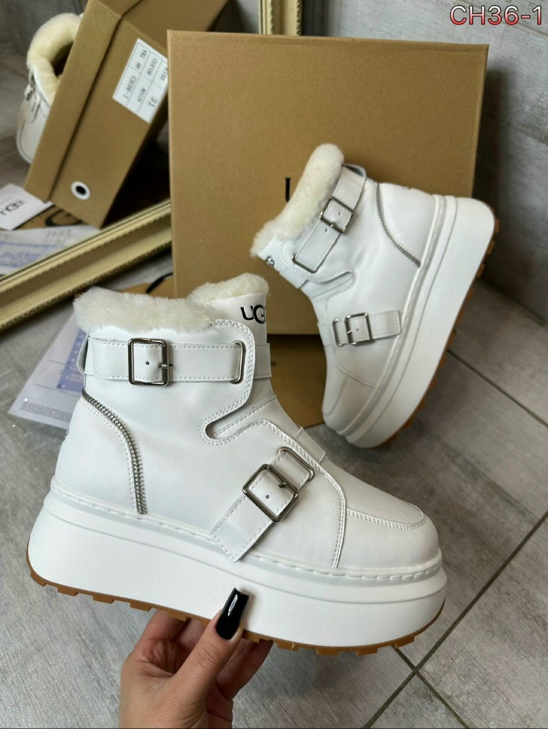 угги женские,угги женские ugg,угги на липучках,ugg женские,