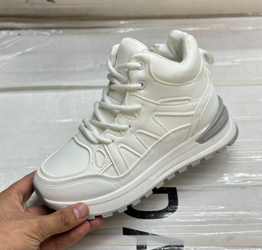 ,кроссовки женскиe,кроссовки женские зимние,зимняя ,кроссовки зимнее