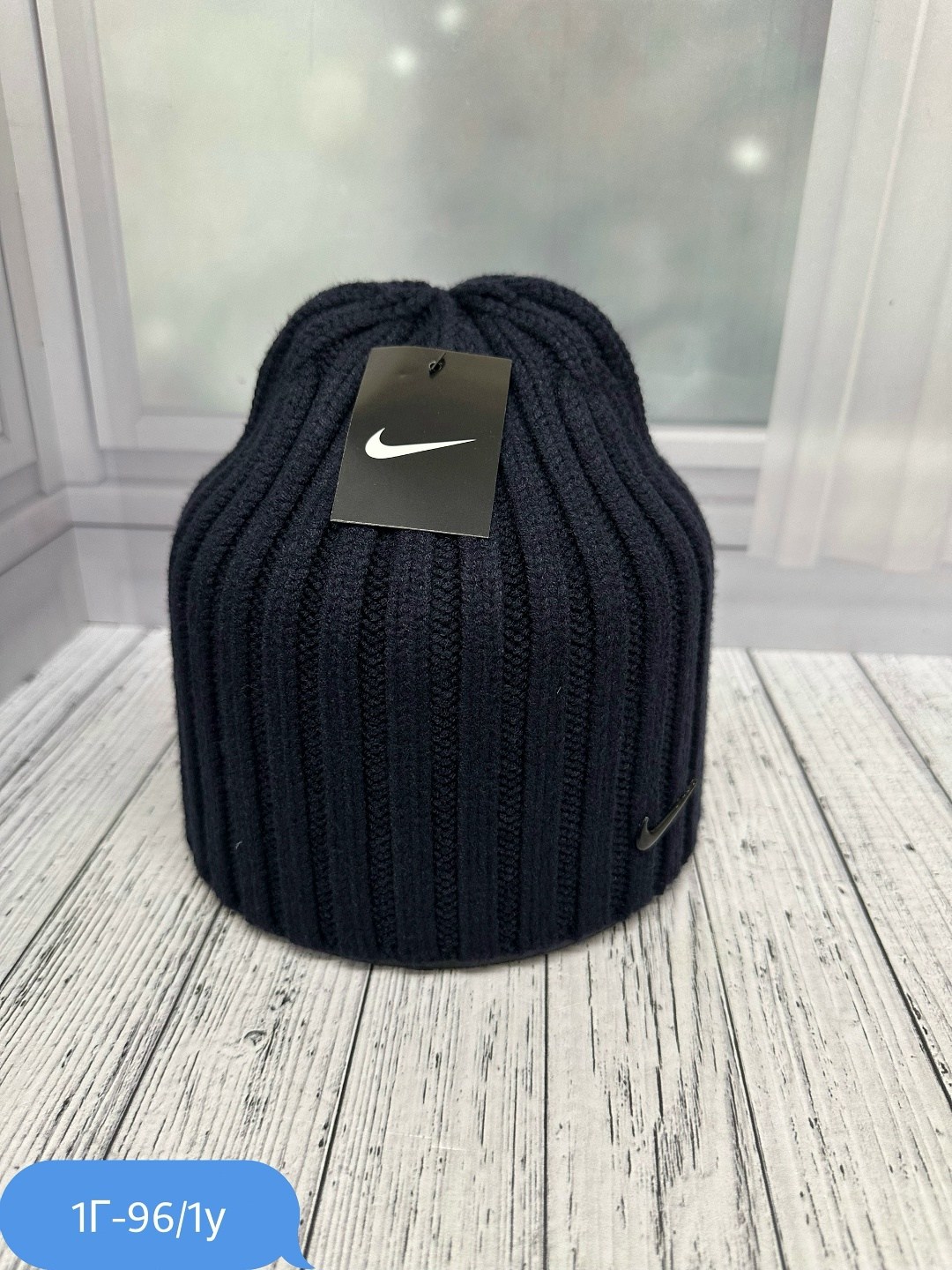 шапка для женщин,шапка для мужчин,шапка теплая,шапка женская,шапка женская вязаная