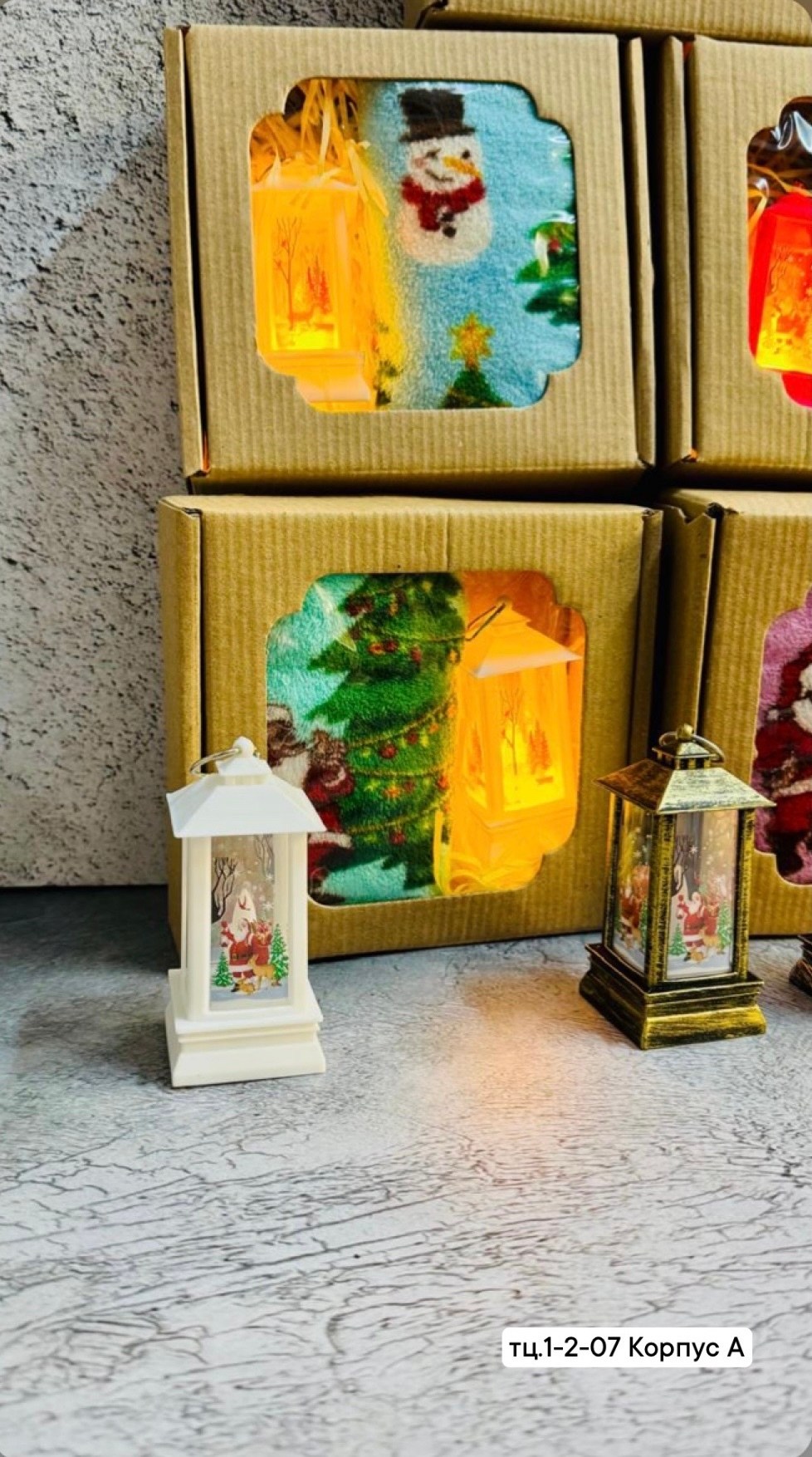 фонарь новогодний,светильник новогодний фонарь,новогодние фонарики,новогодний сувенир фонарик,новогодние фонари с подсветкой дешевые